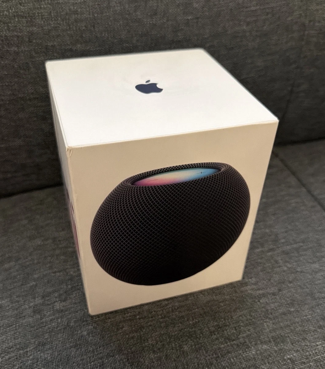 Apple HomePod mini for sale | eBay