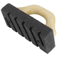 Tyrolit Glisseur De Carrelage Céramique 90x40x205 Mm C24 Carreaux En Céramique