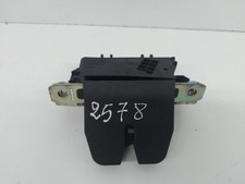 495058724 Maniglia serratura coperchio OPEL ASTRA H GTC 2006 200478