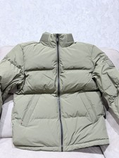 Tommy Hilfiger Puffer Jacket Men