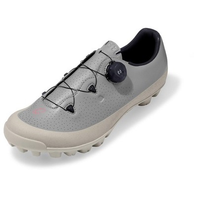 Quoc Gran Tourer II Gravel Shoe Stone 43