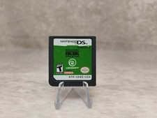 Peter Jackson's King Kong [Nintendo DS] *Cartridge Only* Games