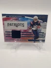 2025 Panini Absolute Kyle Williams Base (RAW)