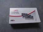 DSC HSM2108 NEO Security Zone Expansion Module NEW