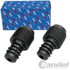 Kit de butée de suspension Renault SCENIC