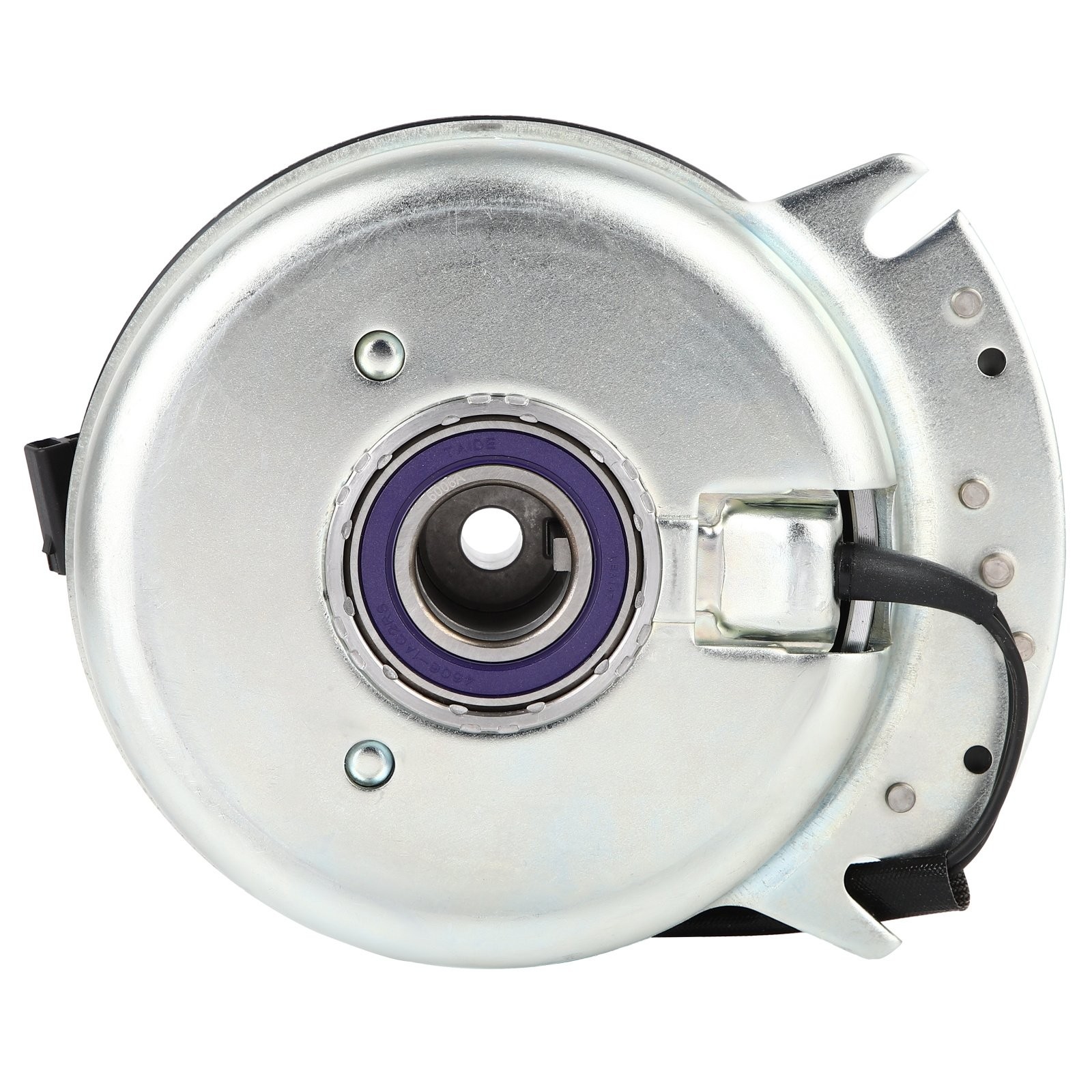 Electric PTO Clutch For John Deere TCA16999 TCA19141 TCA20380 Xtreme X0436 Mower thumbnail 4