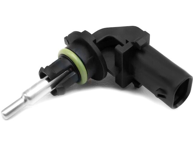 BMW i8 2017 Intake air temp sensor
