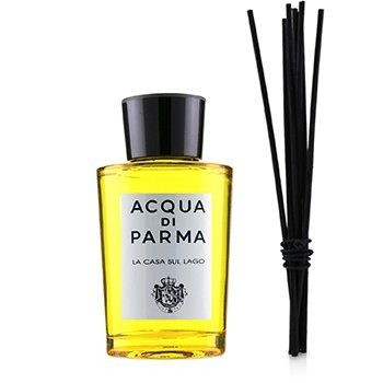 Acqua Di Parma La Casa Sul Lago Diffuser