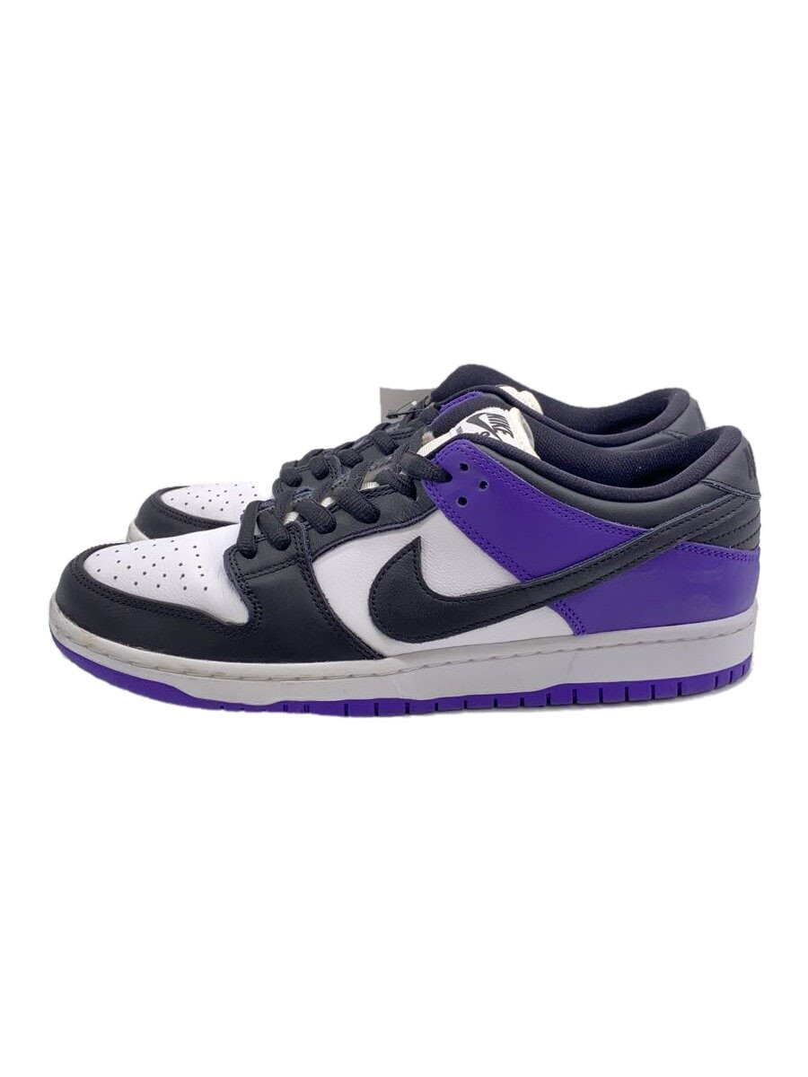 Nike Sb Dunk Low Pro Sb Dunk Low Pro 28Cm Pup EhM57