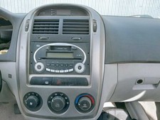 Autoradio Kia CERATO