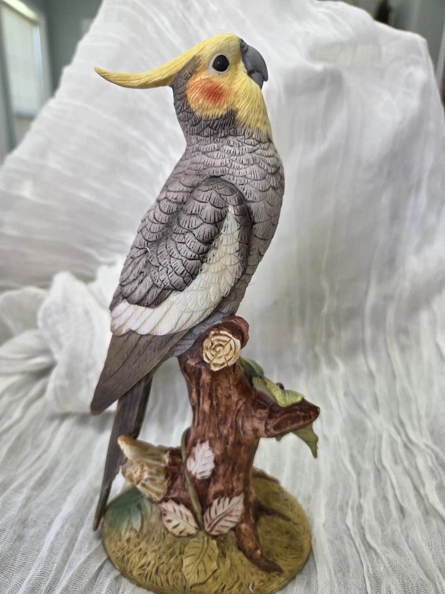 Andrea Bird Figurines for sale | eBay
