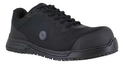 Herren/Damen Anvil Traction Idaho S1P SRC Sicherheit Arbeit Turnschuhe Größen 3 bis 13