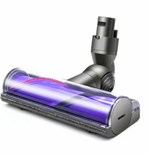 NEW! DYSON Motor Roller Brush Head Dyson V6 D...