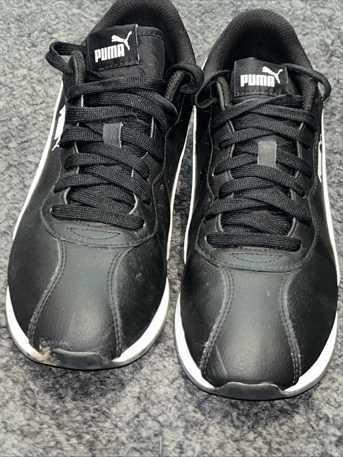 366962-01 Men Size 11.5