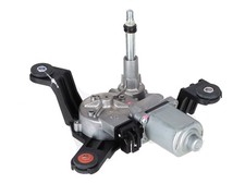 Wischermotor hinten OPEL Insignia B Sports Tourer (Z18) 1.4 Turbo  107 kW  145 