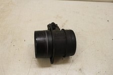 VW Touran 1T 2,0 TDI 140 PS BMM Luftmassenmesser 074 906 461 B