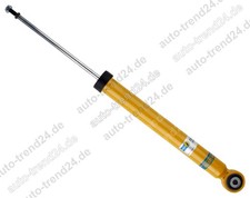 Bilstein 24-313674 Stoßdämpfer hinten