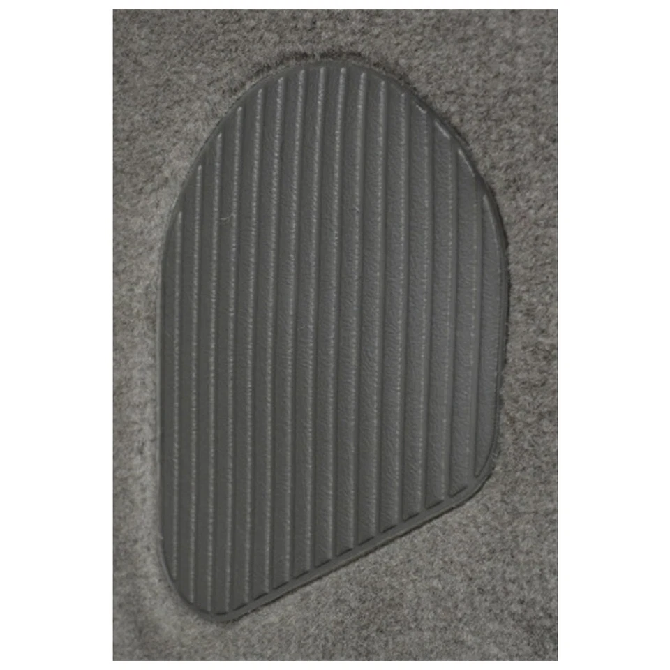Alfombra para GMC Jimmy Envoy 1998-2000 4 puertas Cutpile completo Foto 3 de 4