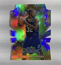 2013-14 Panini Crusade Basketball Cards 13