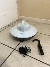 Grennix Smart Pool Cleaner with Charger – Self-Propelled