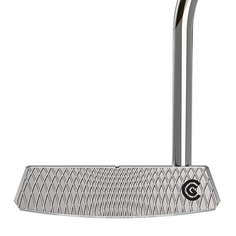 Cleveland Golf Cleveland HB Soft 2 11 Putter