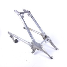 Honda 250 Crf 2014-2015 Frame Buckle