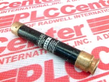 EATON CORPORATION DLS-R-10 / DLSR10 (BRAND NEW)