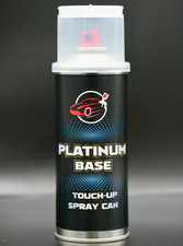 Ford Automotive Spray Can Touch Up Paint PICK...