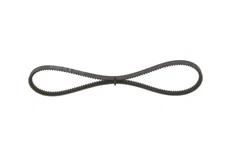 For BOSCH PASKI NAP�DOWE 1 987 947 617 V-BELT 13X1000