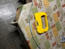 Optima Battery Yellow Top 34 78 Adapter And Hold Down Kit Stap