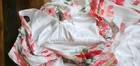 Foto 8 di 24