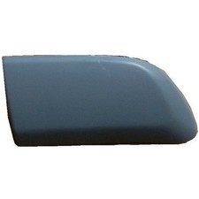 Baguette de porte Hyundai ACCENT