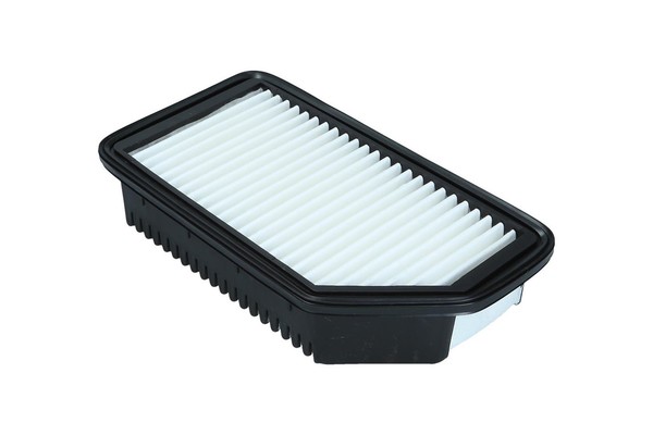 Kamoka Luftfilter F247001 Umluftfilter FüR KIA RIO 3 UB Cvvt LPG-image