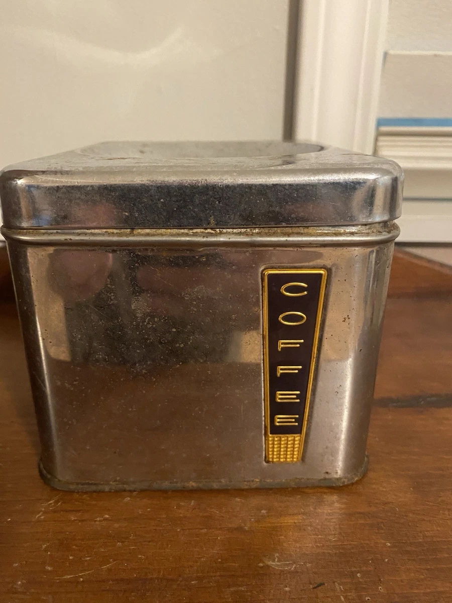 Lincoln Beautyware for sale | eBay