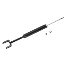 For Dodge Dart 13-16 Suncore Rear Driver or Passenger Side Gas Shock Absorber