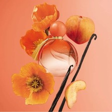 Avon Far Away Endless Sun Eau de Parfum