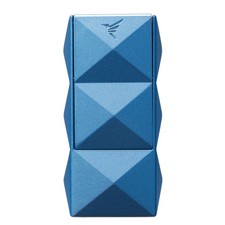 Colibri Quasar II Blue