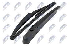 NTY Wischarm, Scheibenreinigung EWB-HY-000 für HYUNDAI