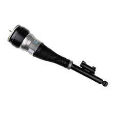 Bilstein Shock Absorber B4 44-239985 Rear Left for Mercedes-Benz S-Class