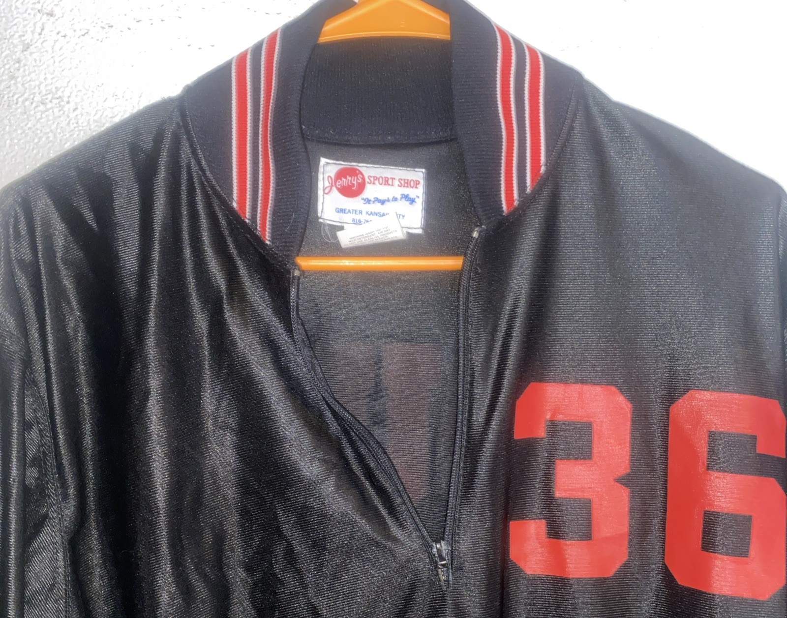Picture 3
