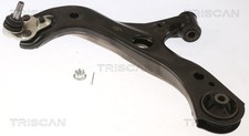 Querlenker Dreieckslenker TRISCAN 8500 135066 für TOYOTA PRIUS PHV Hybrid ZVW50