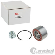 Roulement de roue Fiat PALIO