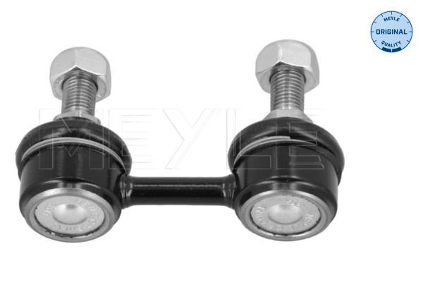 Meyle Stange/Strebe, Stabilisator 32-16 060 0005 FüR Hyundai Mitsubishi-image