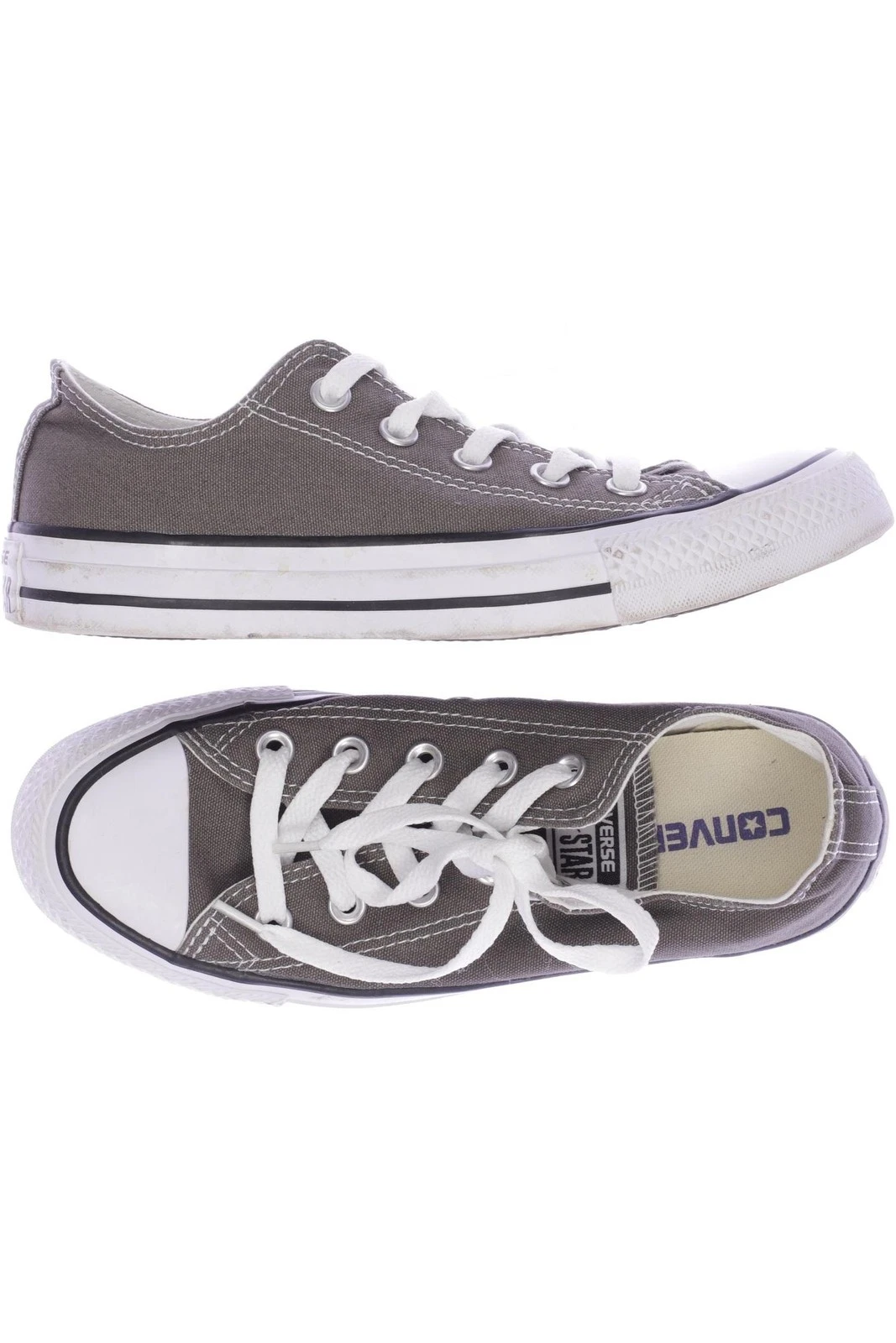 Converse sneaker da donna scarpe per il tempo libero scarpe da ginnastica scarpe sportive taglia EU... #f71wecj