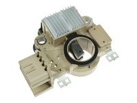 As-Pl Generatorregler ARE5035