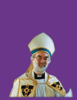 Lost icons (Paperback) - FREE Shipping
