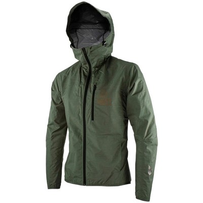 Leatt MTB-Regenjacke 2.0 HydraDri