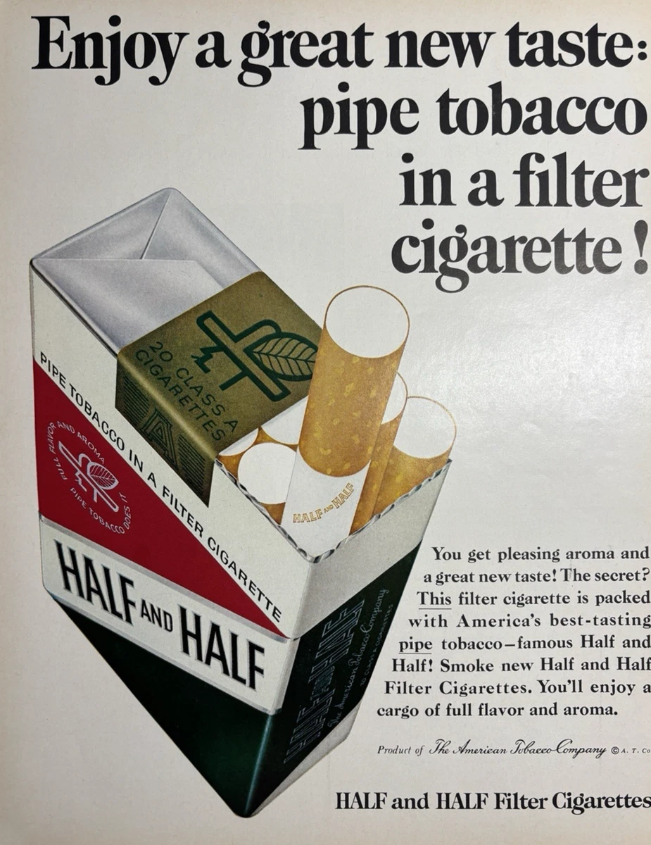 which is a burden that tobacco use places on society The Problem – ASH > Action on Smoking & Health