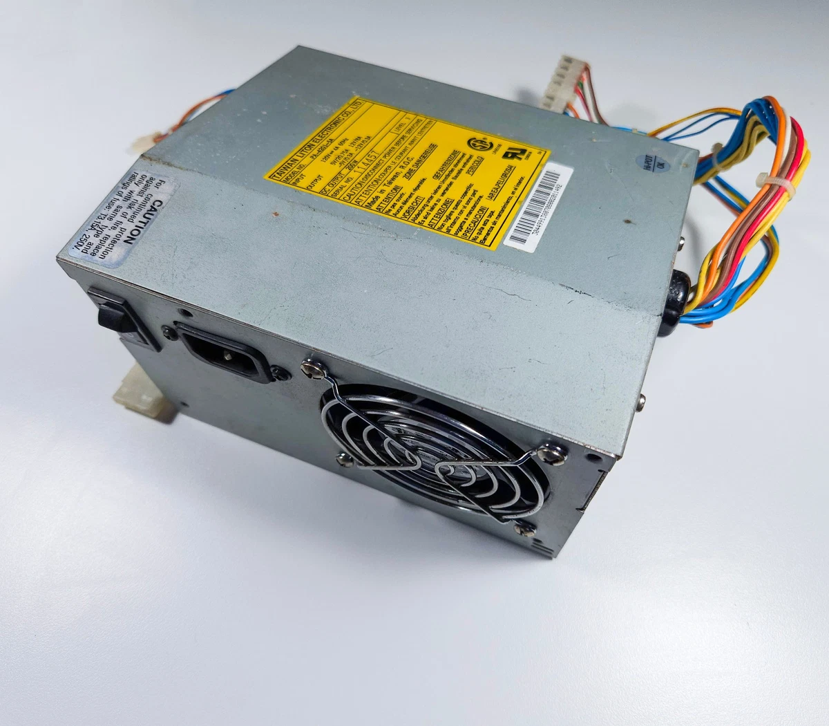 Las mejores ofertas en Computadoras Commodore Amiga 2000 Vintage y