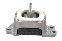 Metzger Lagerung, Motor 8054293 Greenparts FüR CitroËN Fiat Peugeot, Rechts